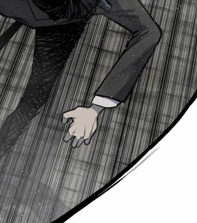 ZomGan Chapter 41 halaman 84