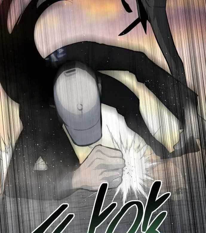 ZomGan Chapter 41 halaman 87