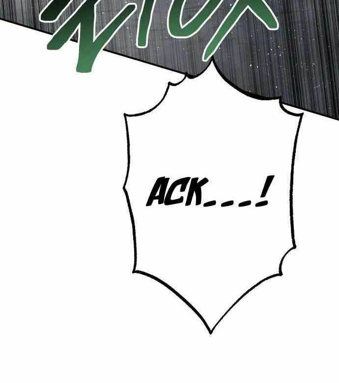 ZomGan Chapter 41 halaman 88