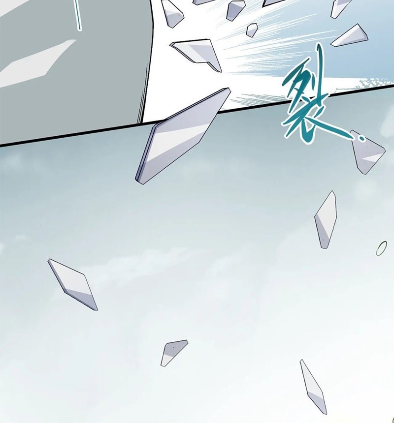 Paladin Dad Chapter 14 halaman 15