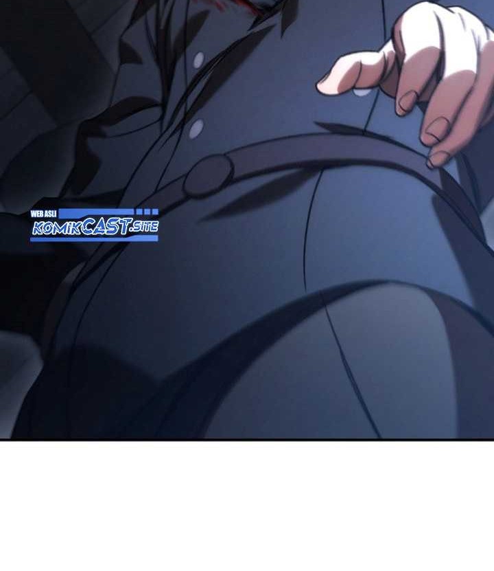 Re: Life Player Chapter 35 halaman 45