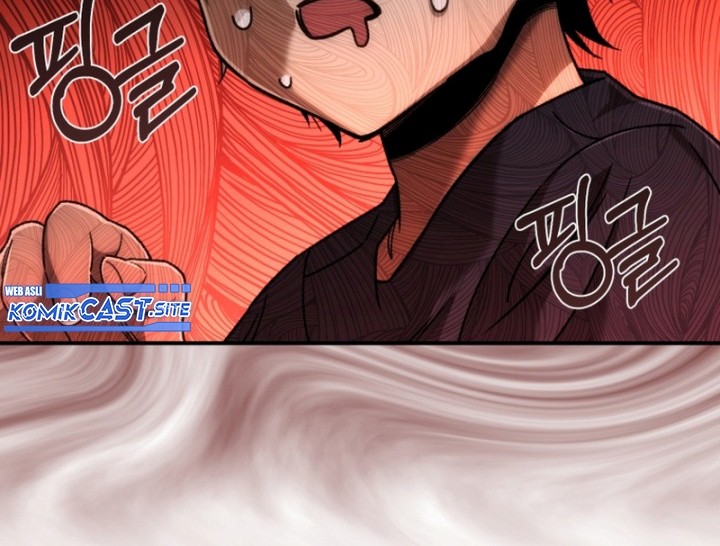 Re: Life Player Chapter 36 halaman 45