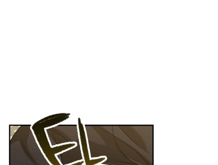 Re: Life Player Chapter 36 halaman 47