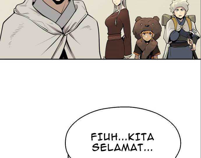 Halaman 82