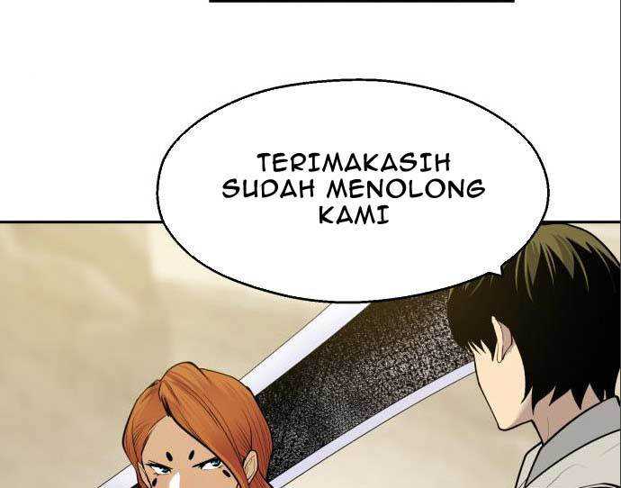 Halaman 84