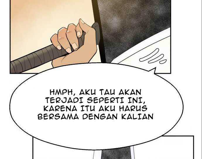 Halaman 86