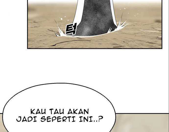 Halaman 87