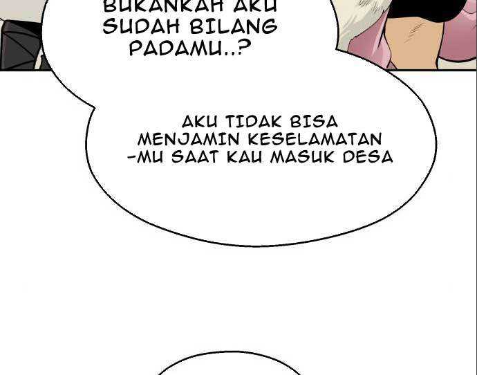 Halaman 89