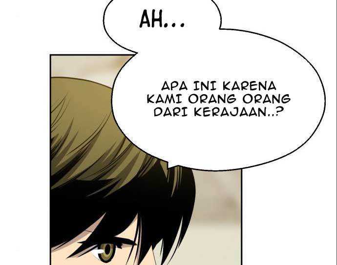 Halaman 90