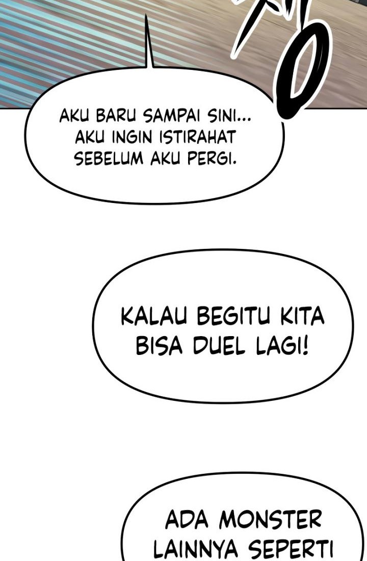 The Return of the Prodigious Swordmaster Chapter 06 Gambar 45