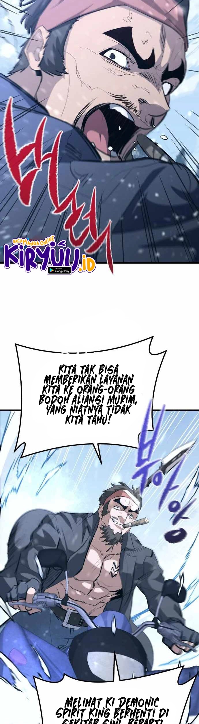 Halaman 33