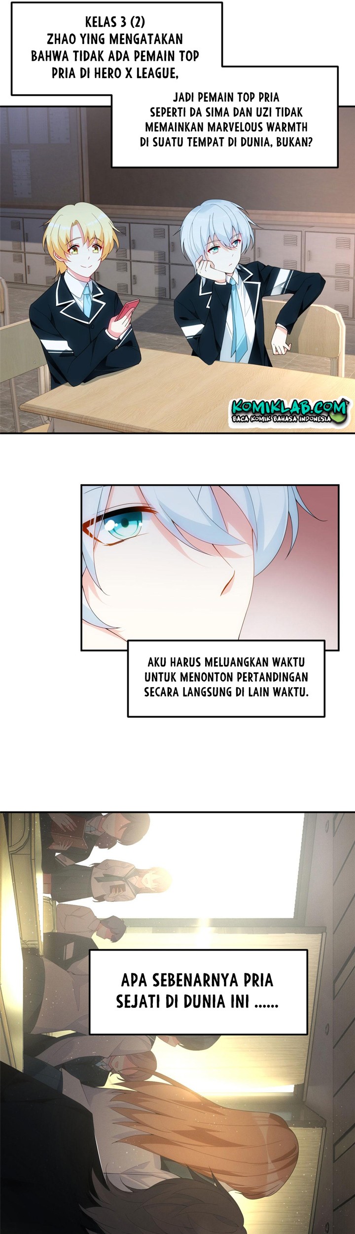 Halaman 13