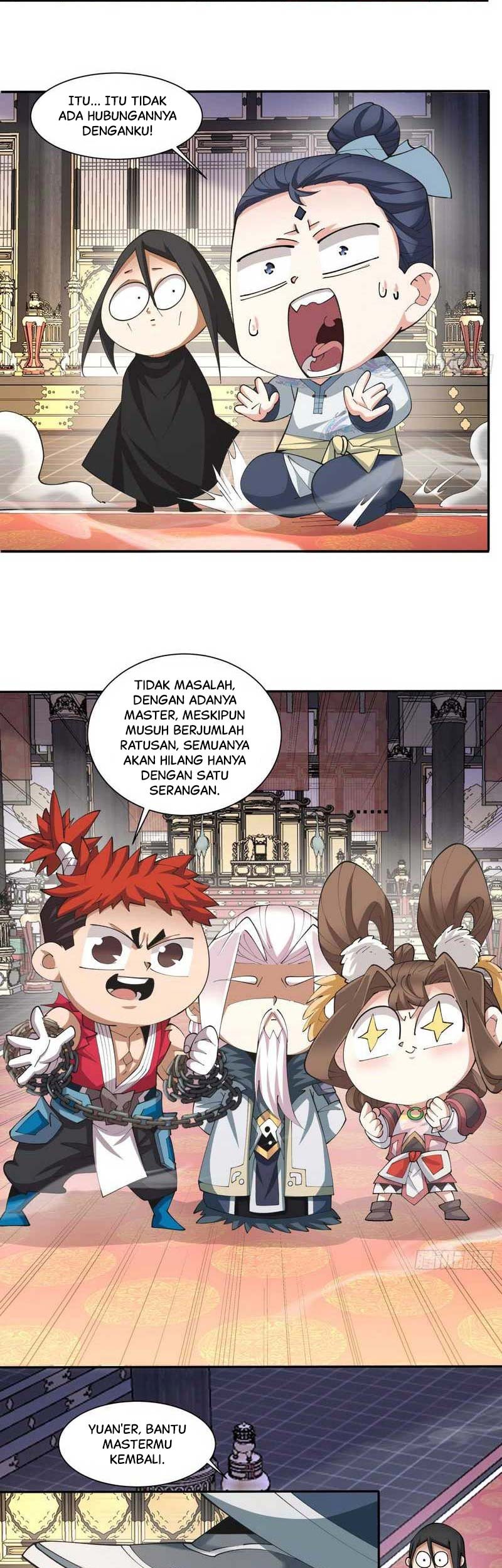 Halaman 34