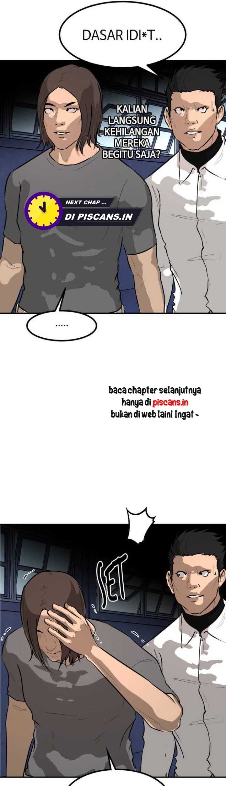 Halaman 19