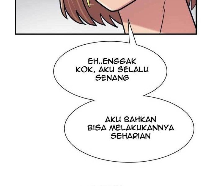 Injagang Chapter 38 halaman 27