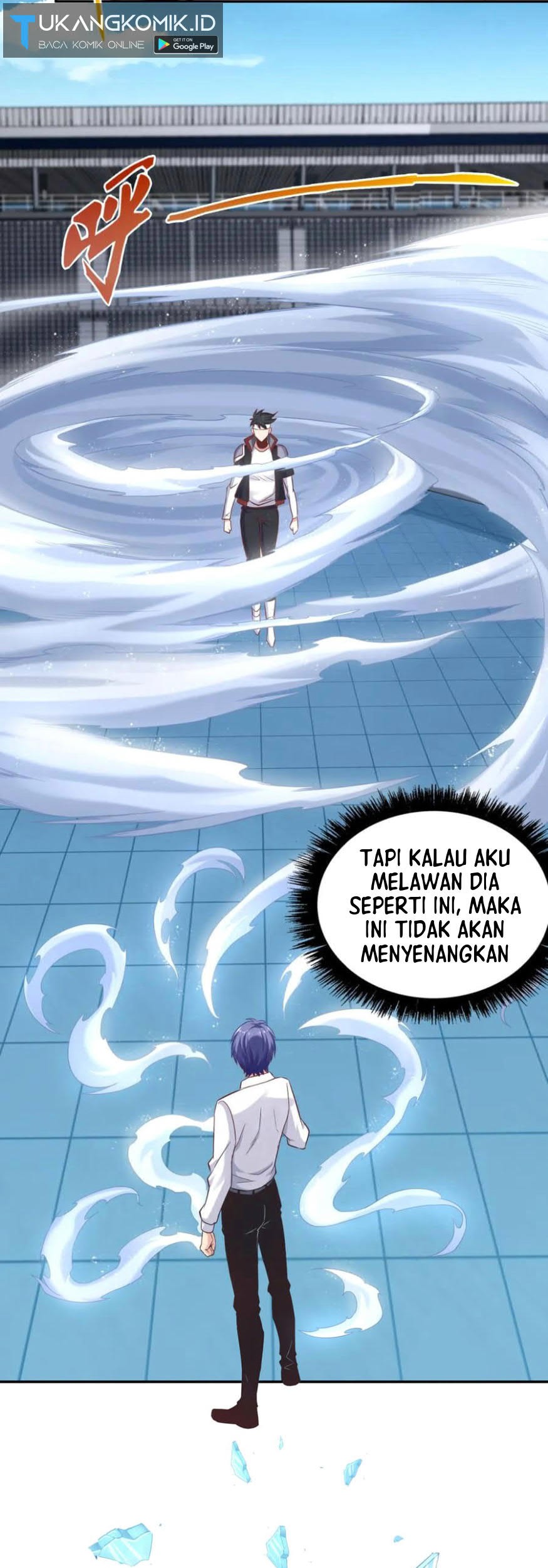 Halaman 20