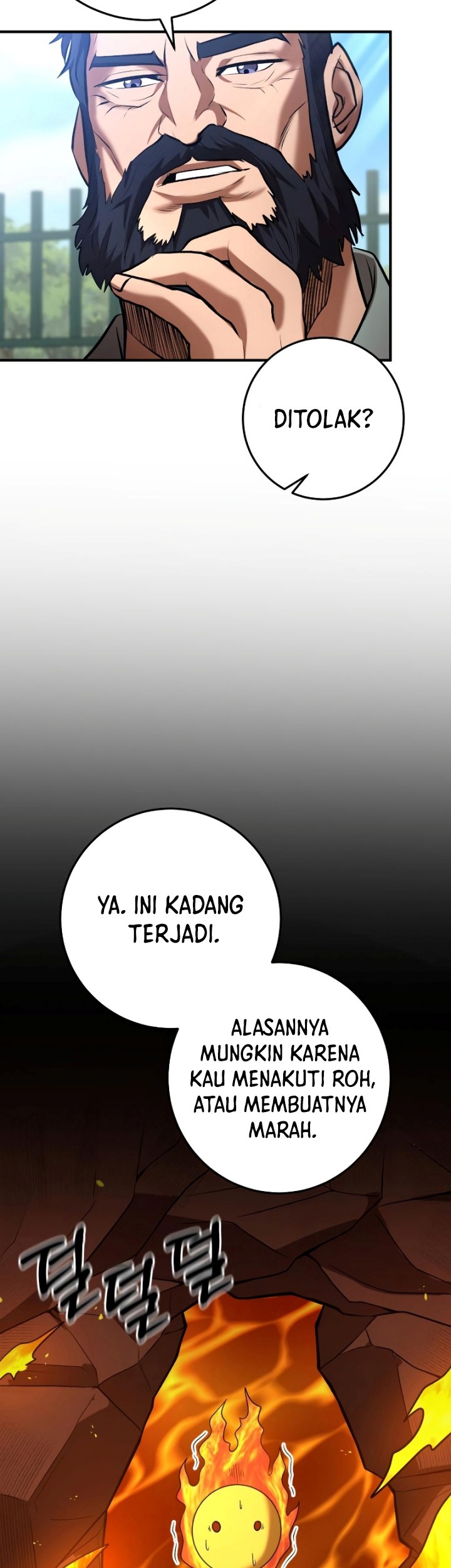 Halaman 36