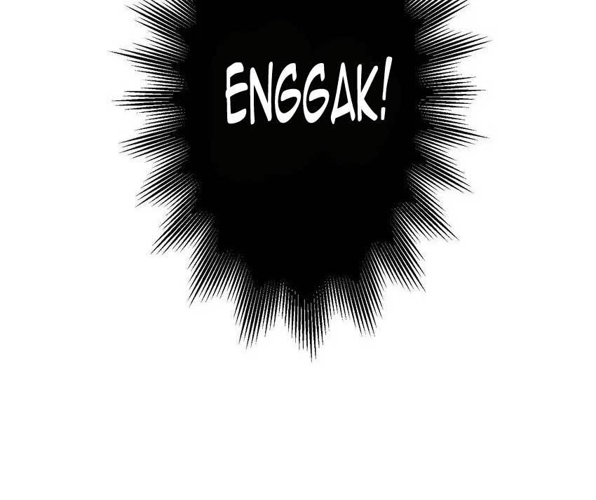 Eternal Tribulation Chapter 3 halaman 84
