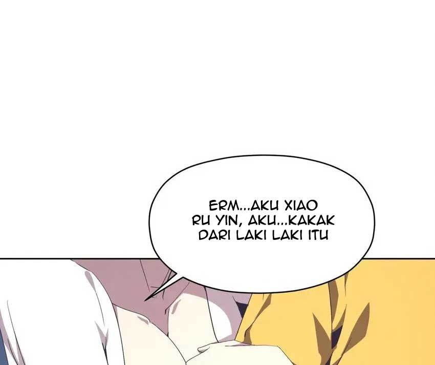 Eternal Tribulation Chapter 3 halaman 85
