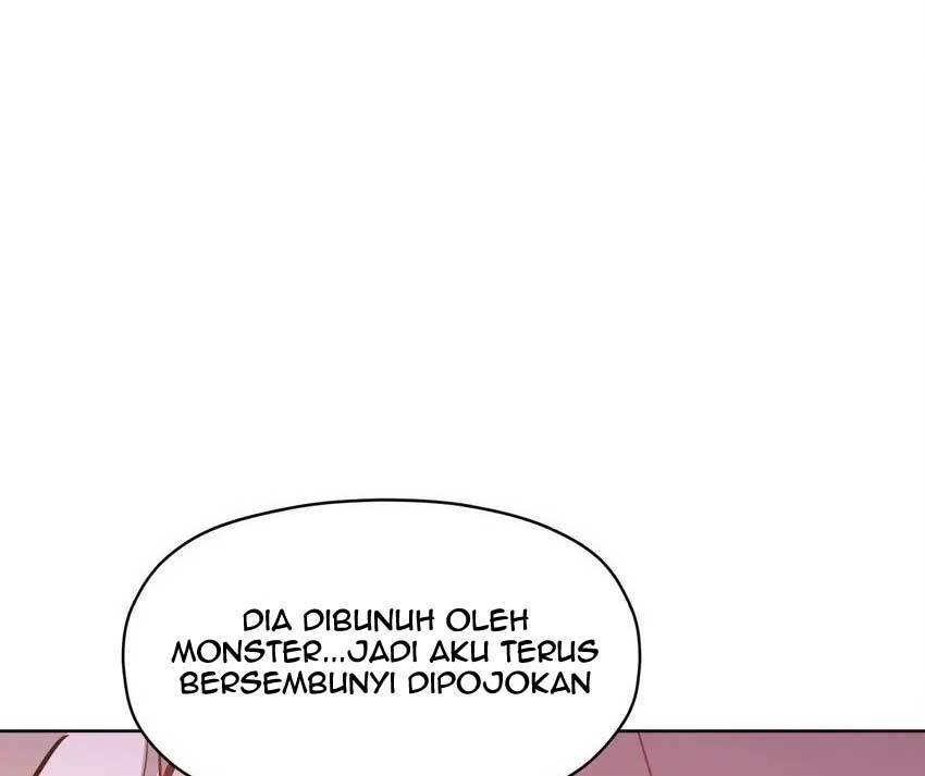 Eternal Tribulation Chapter 3 halaman 87