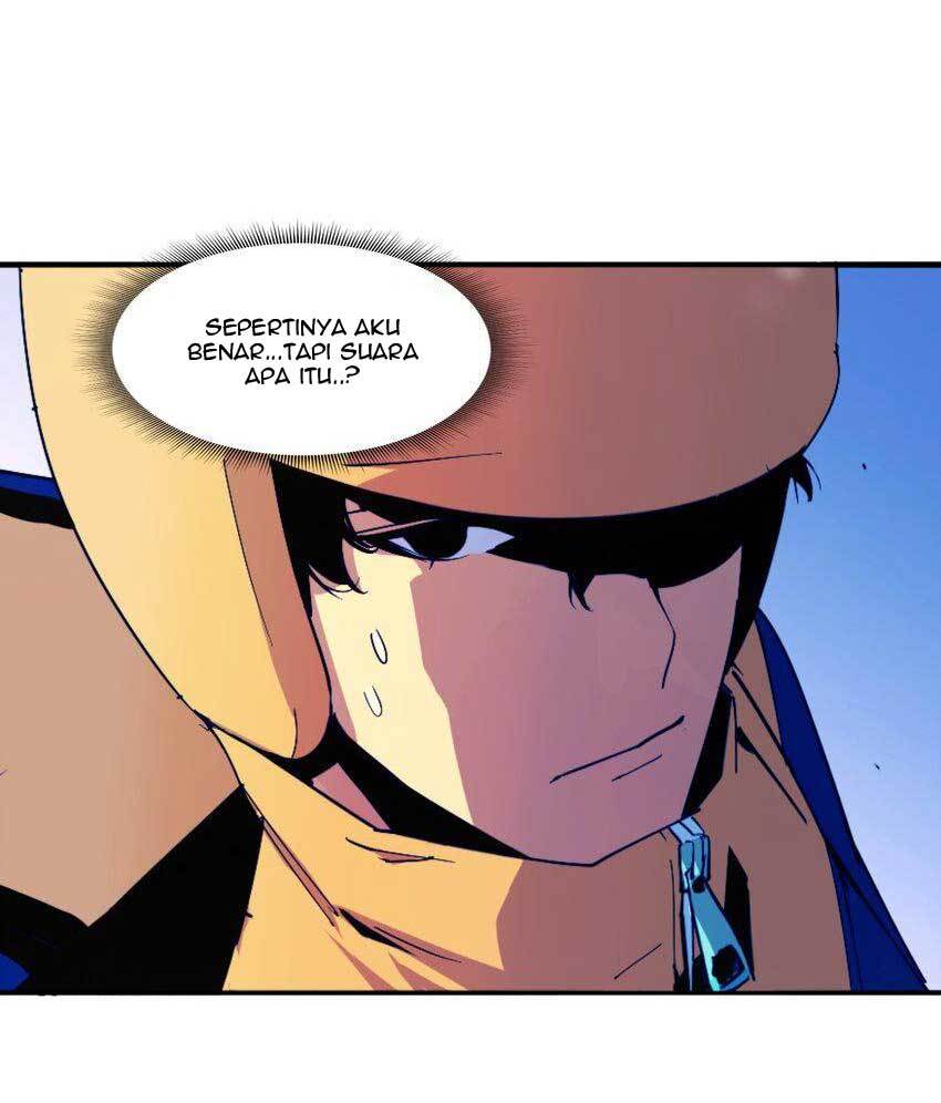 Eternal Tribulation Chapter 1 halaman 104