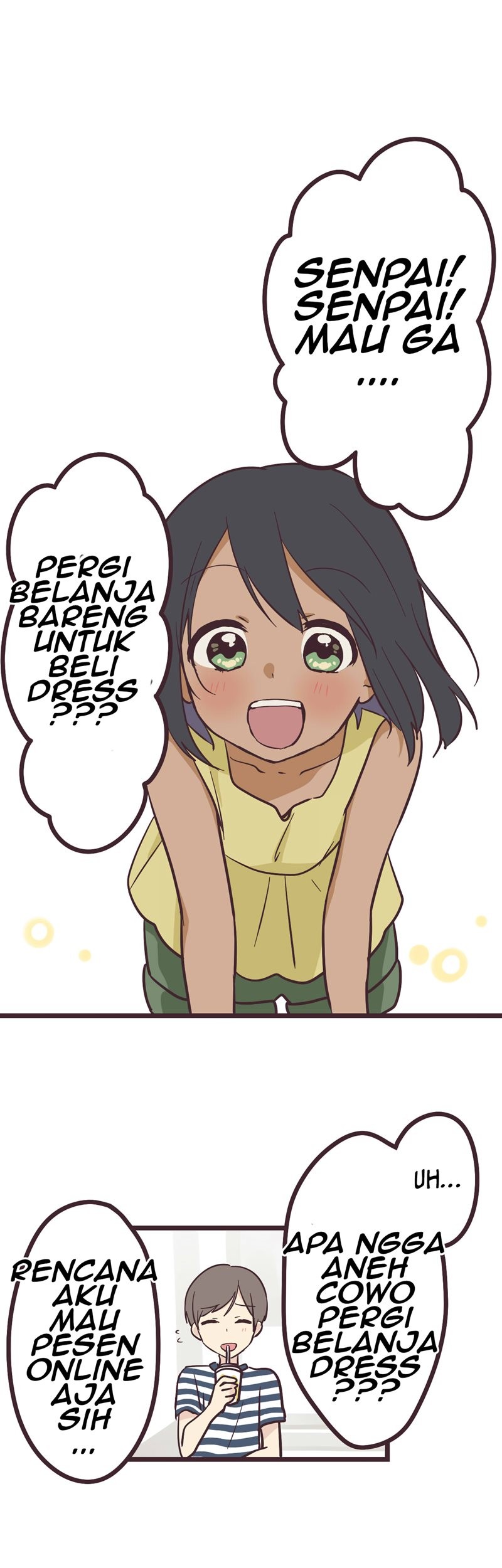 Halaman 23