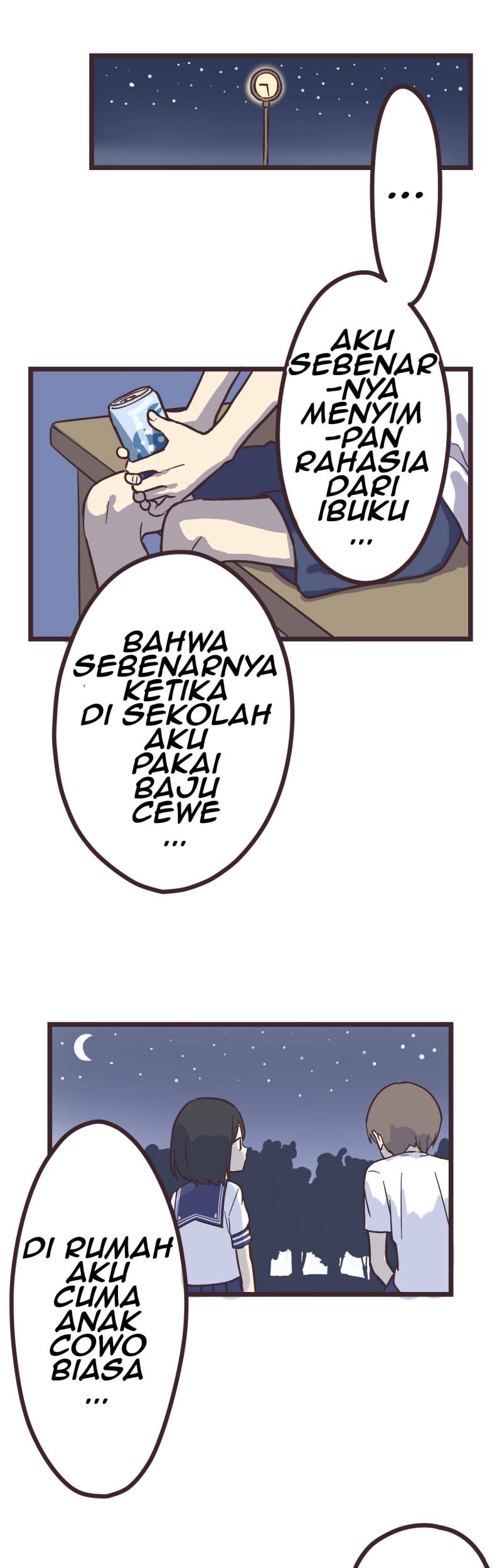 Halaman 19