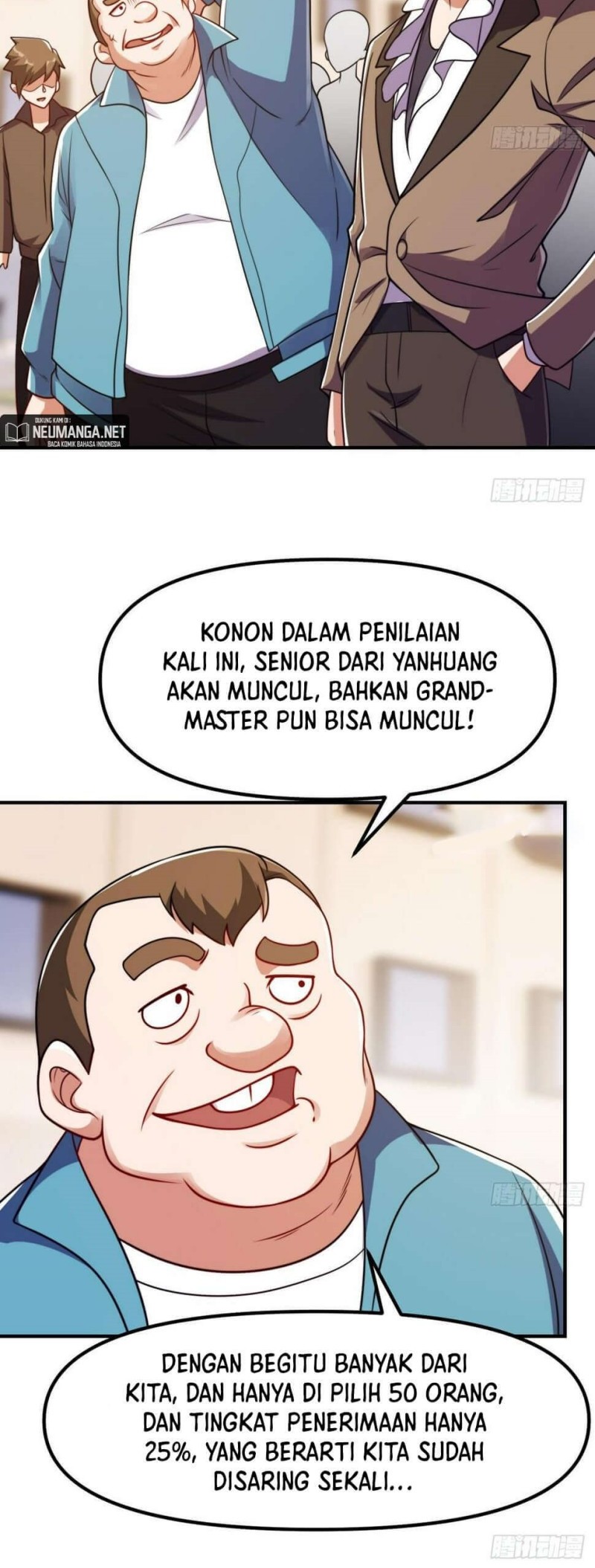 Halaman 10