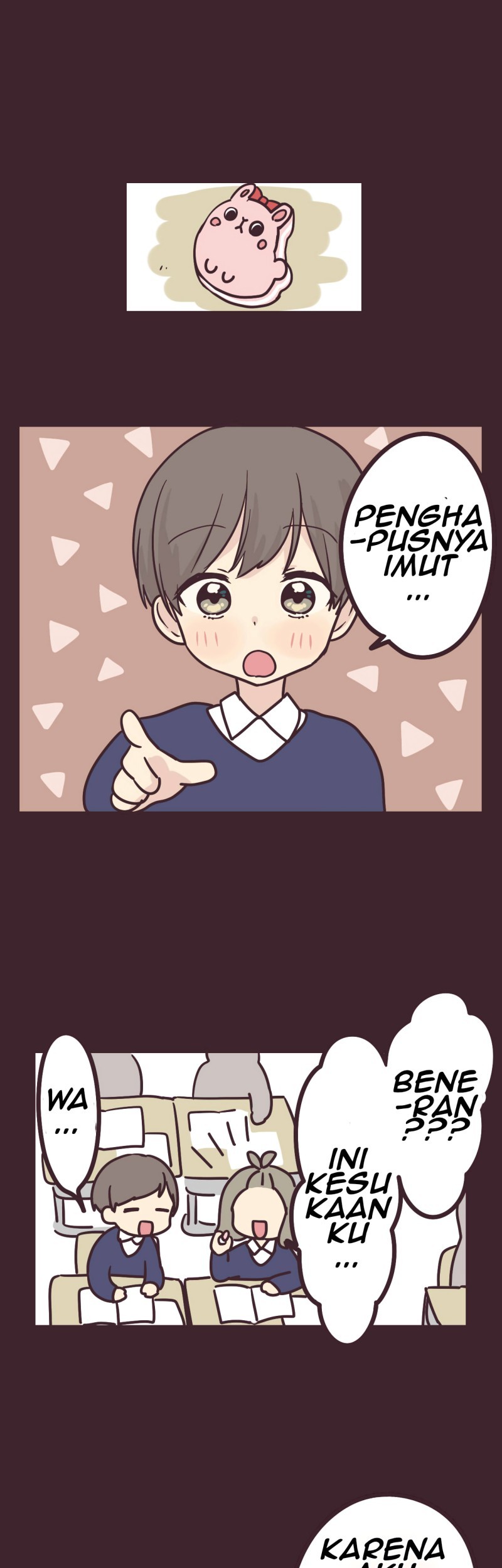 Halaman 19