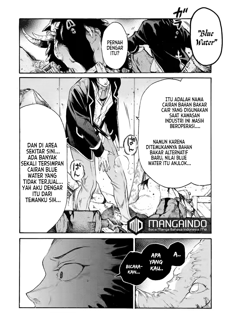 Halaman 10