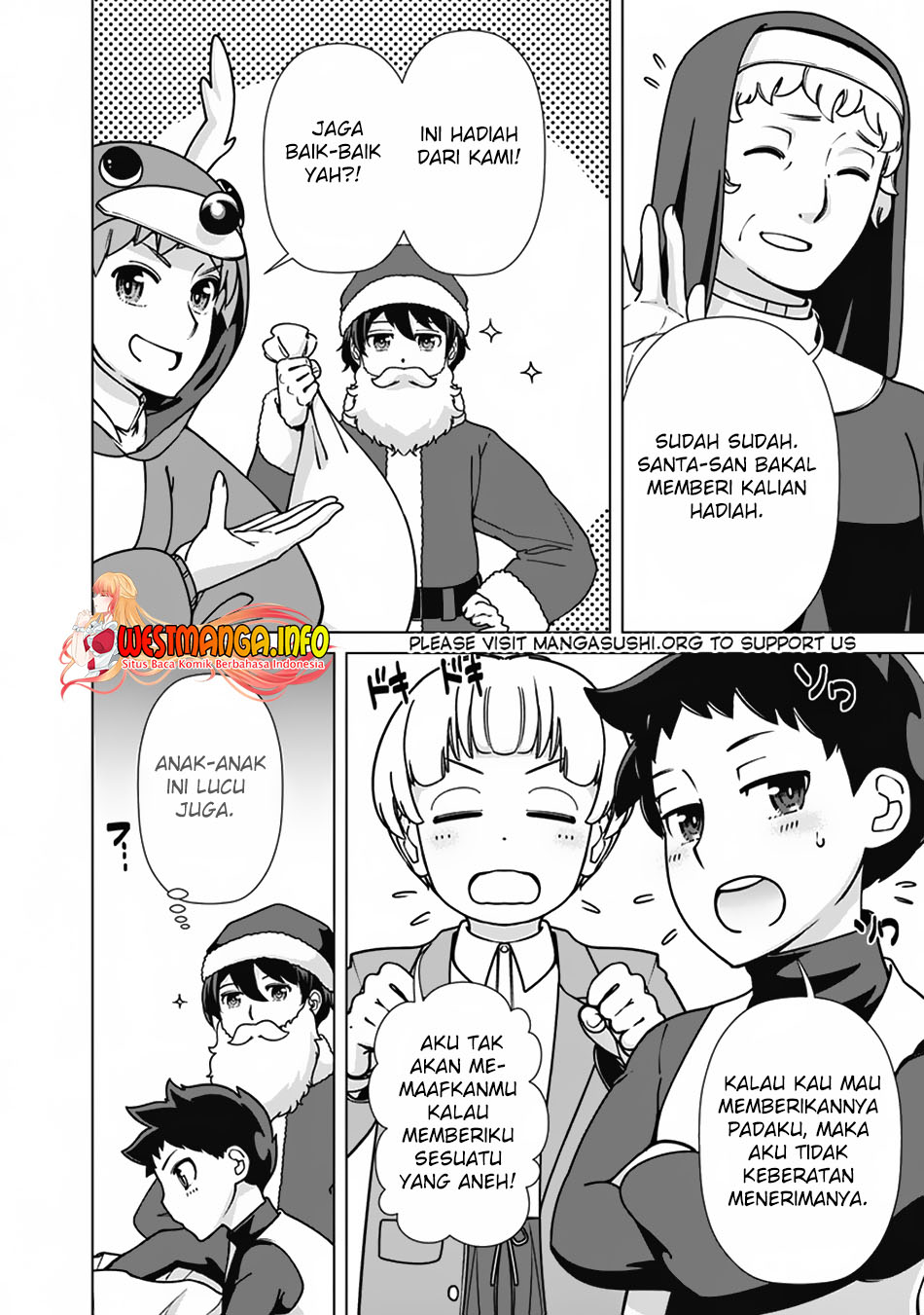 Halaman 12