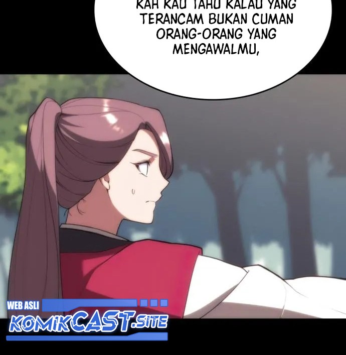 Halaman 47