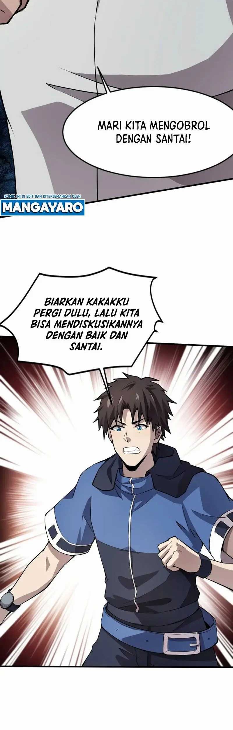 Halaman 20