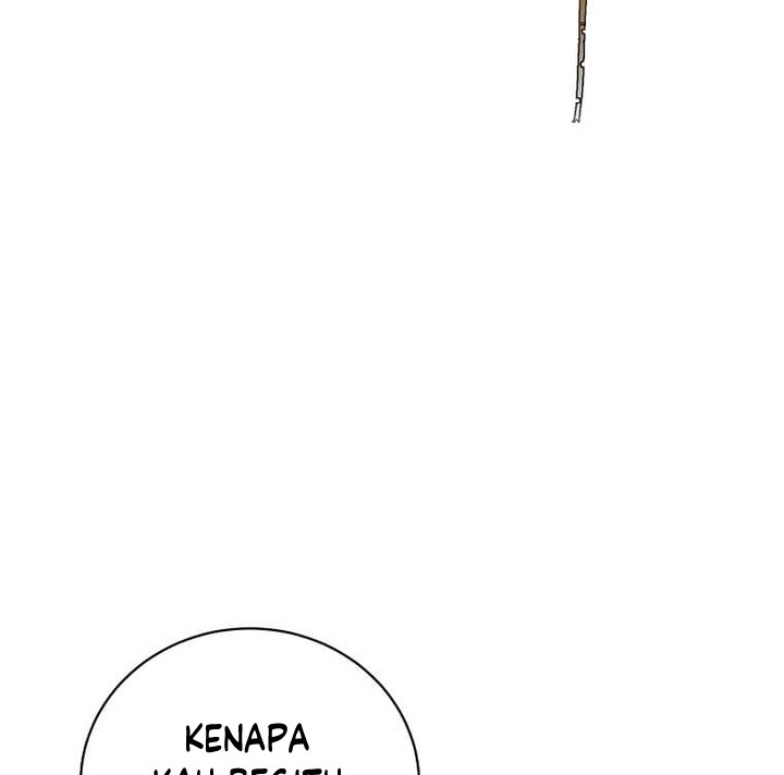The MAX leveled hero will return! Chapter 124 Gambar 31