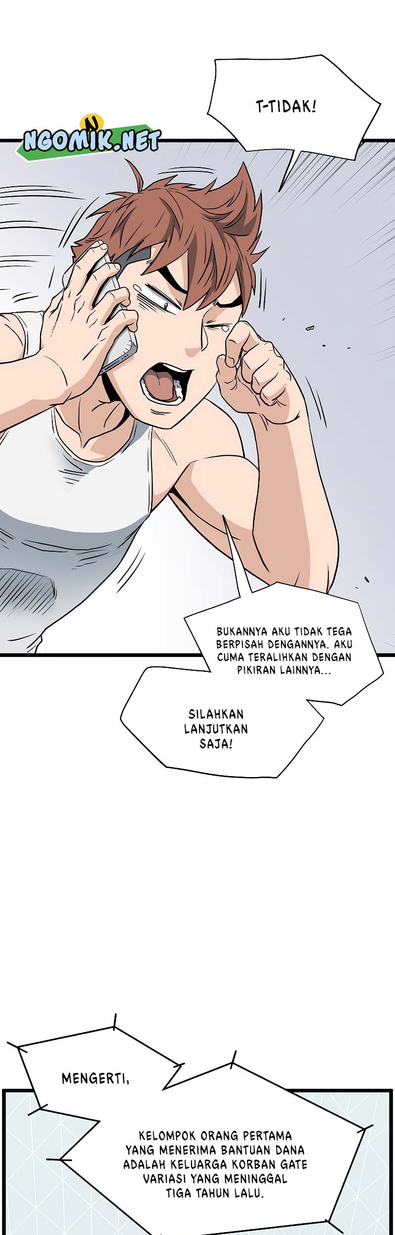 Halaman 32