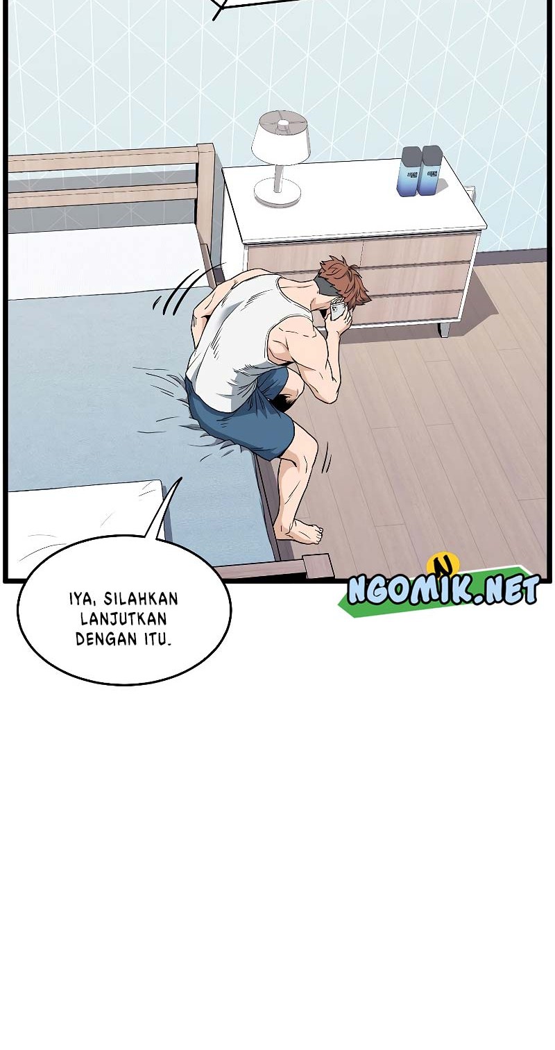 Halaman 33
