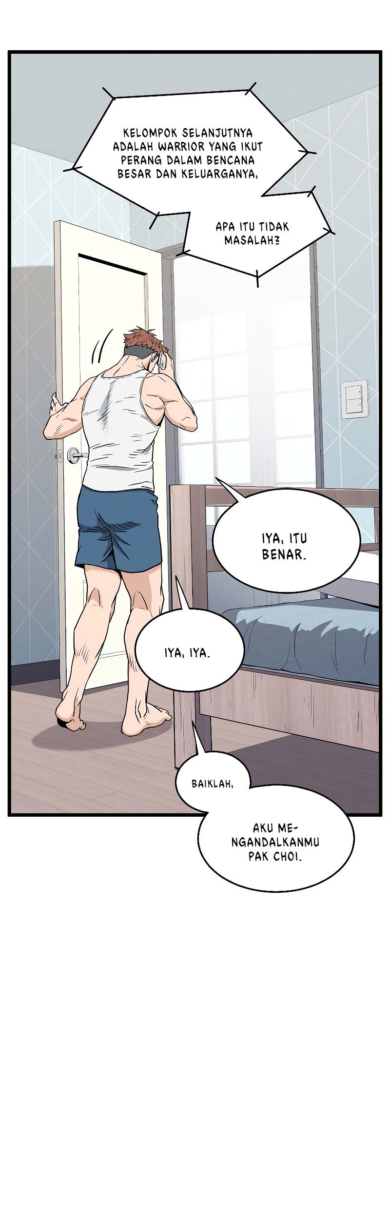 Halaman 34