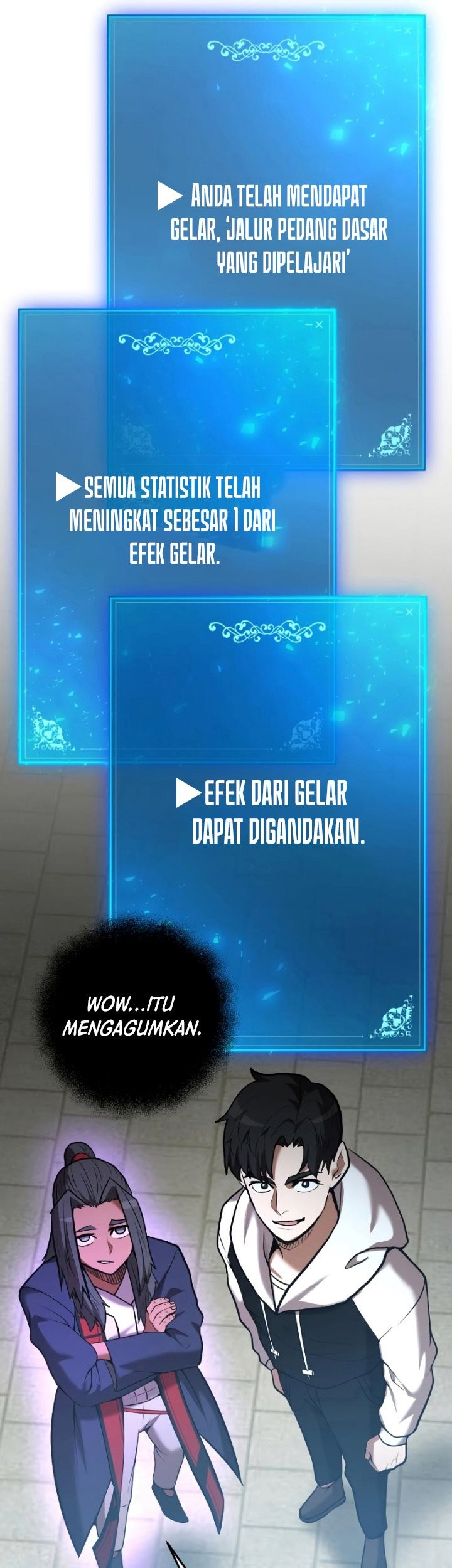 Halaman 40