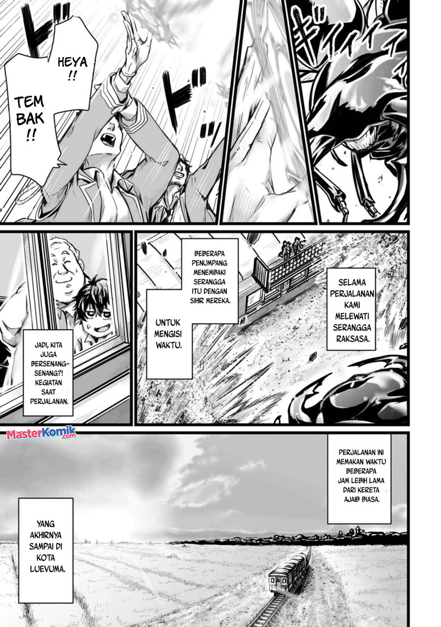 Halaman 16