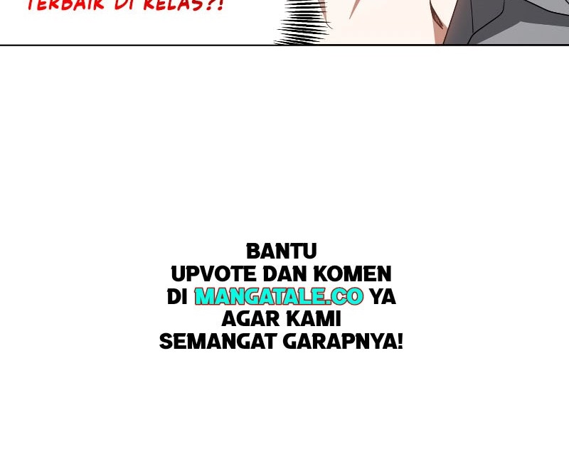 Dr. Player Chapter 37 Gambar 42
