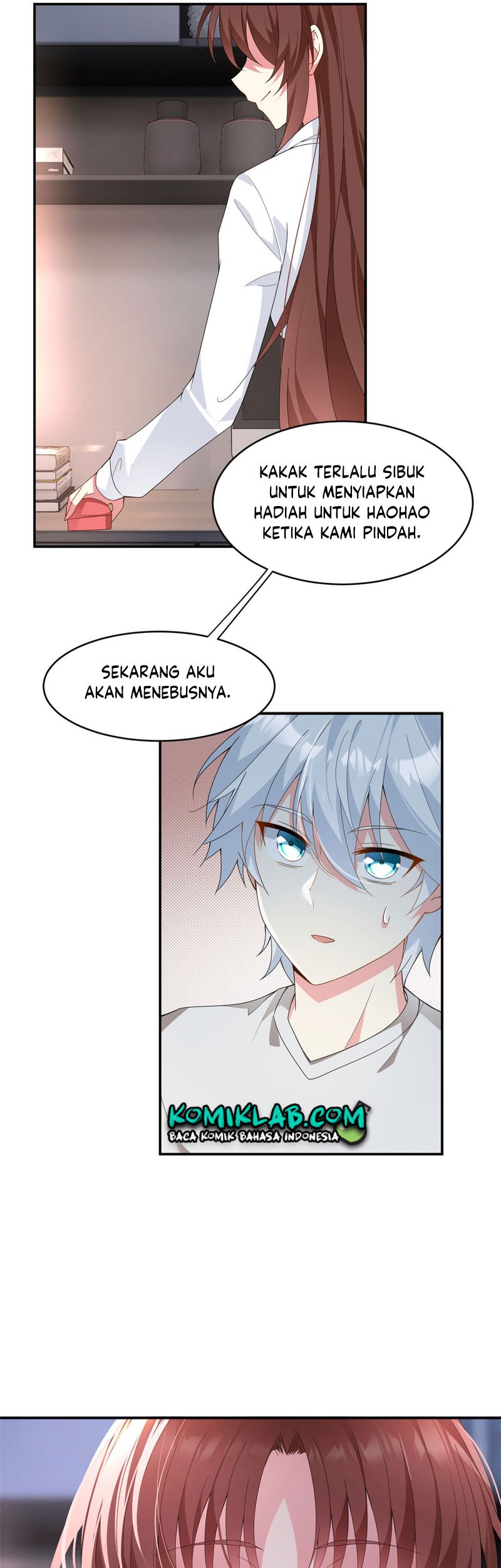 Halaman 13
