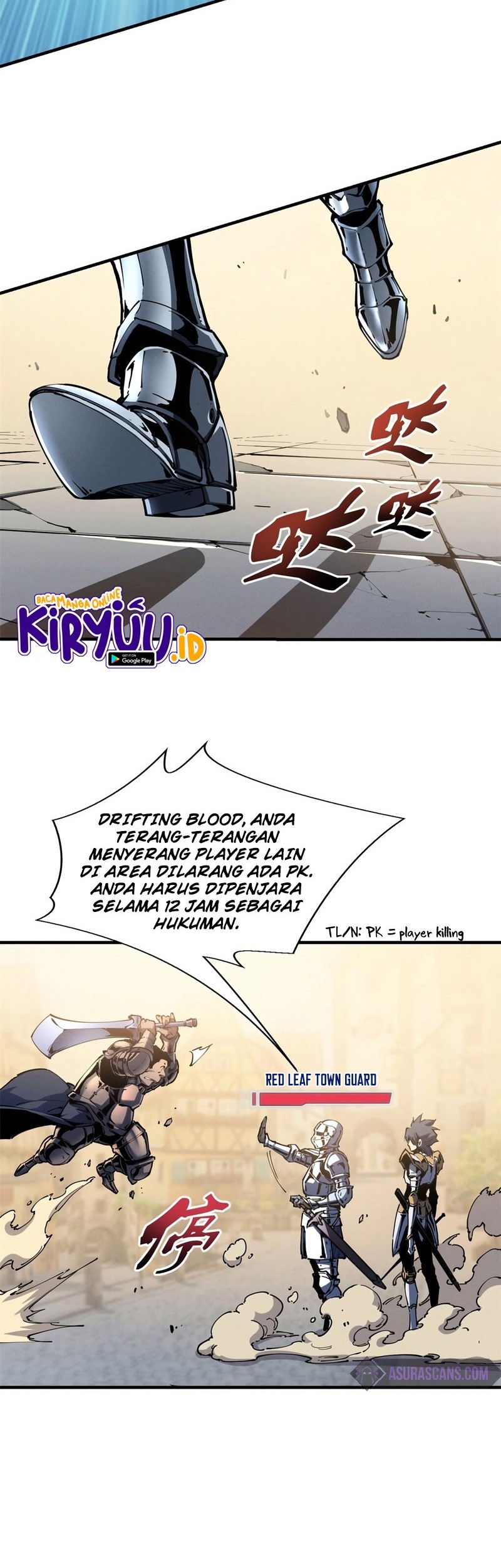 Halaman 13