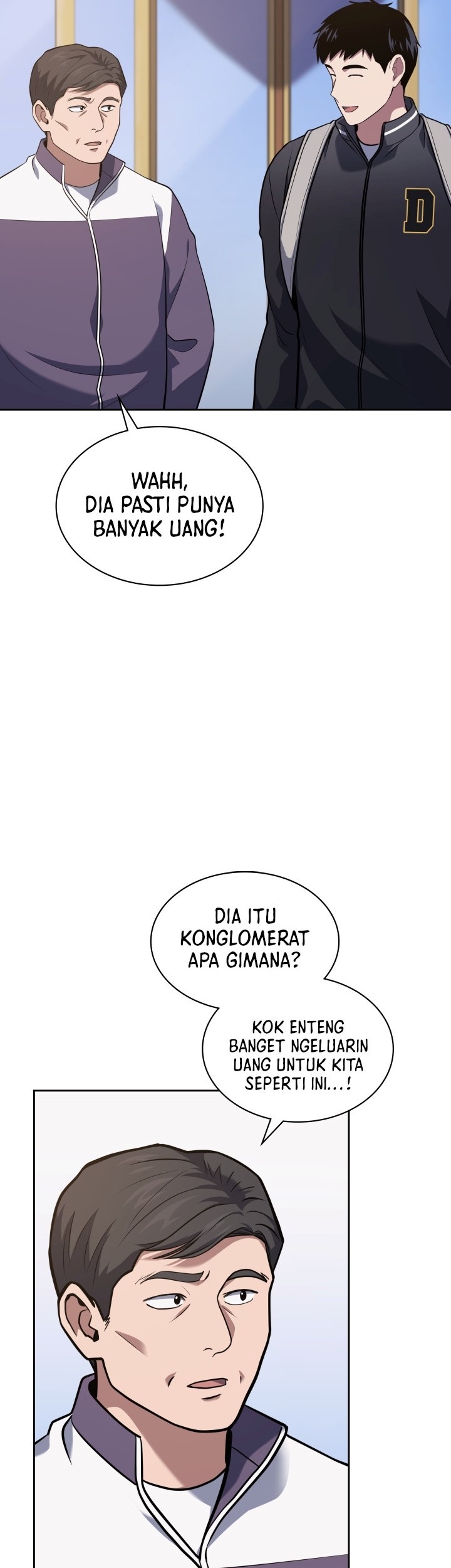Halaman 34