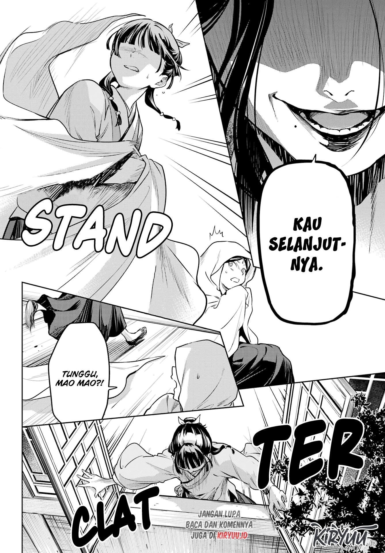 Halaman 14