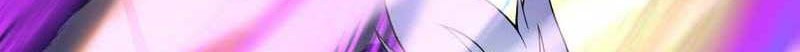 My Disciples Are All Big Villains Chapter 52 Gambar 17