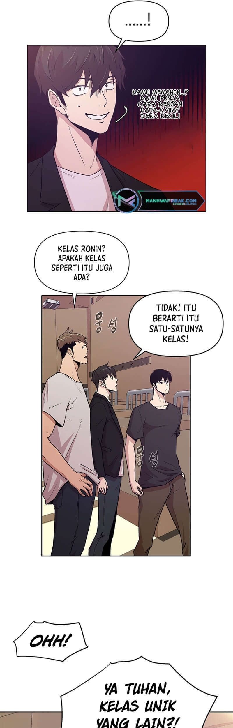 Halaman 39