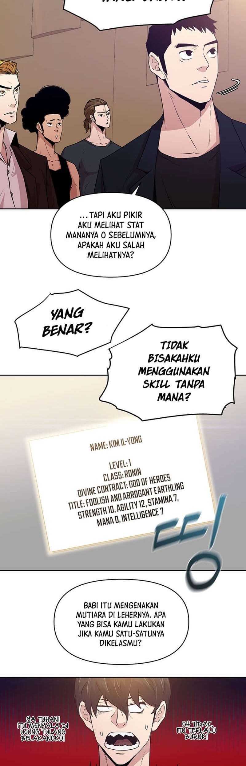 Halaman 40
