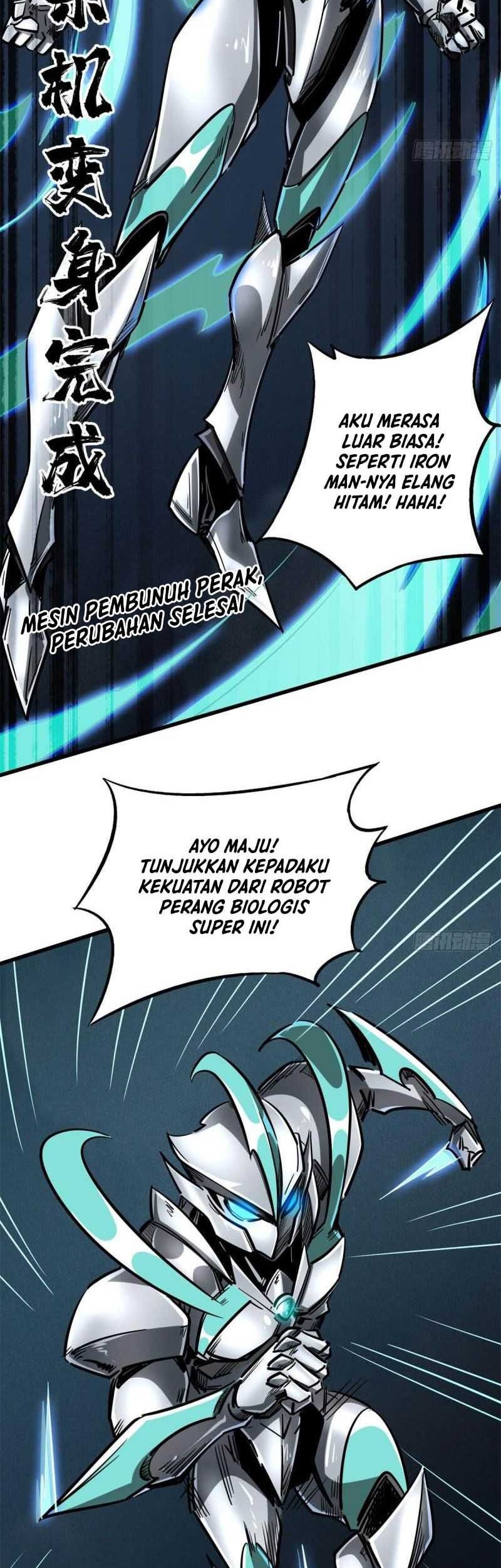 Halaman 15