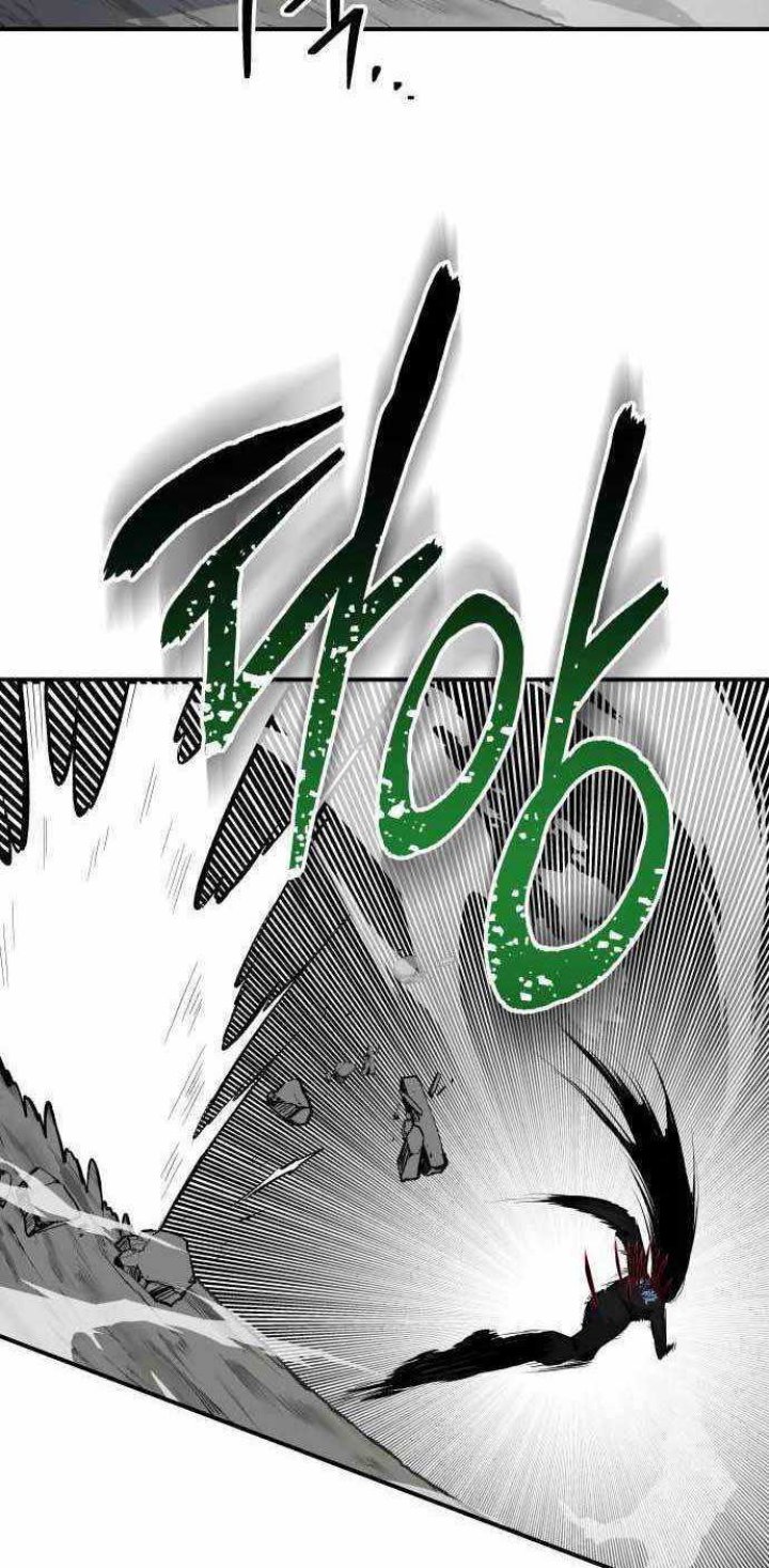 ZomGan Chapter 42 halaman 44