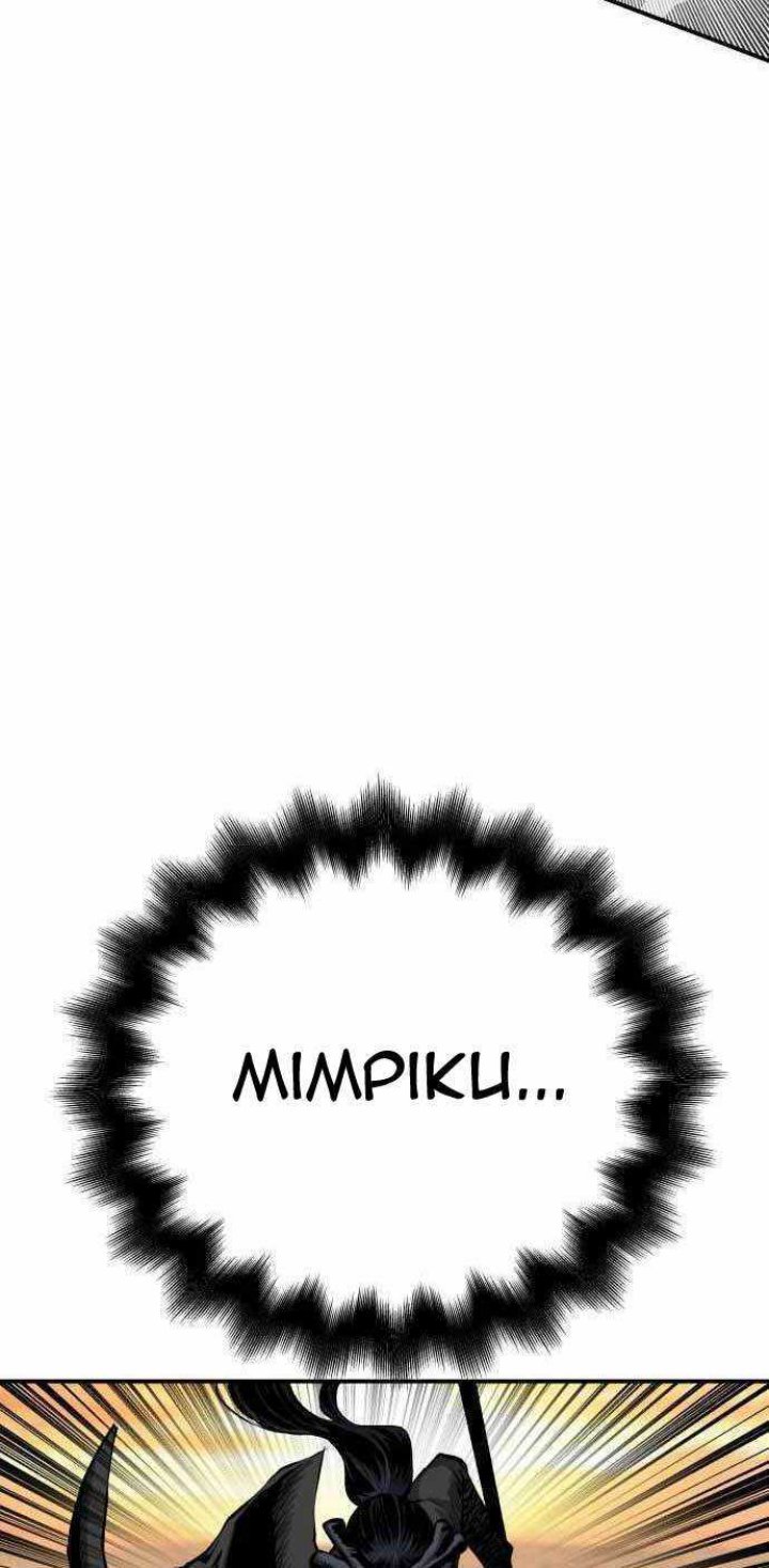 ZomGan Chapter 42 halaman 45